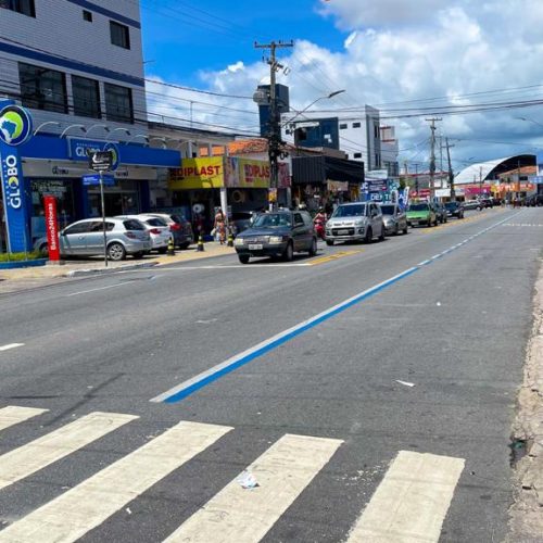 WhatsApp-Image-2021-03-31-at-18.07.31-2-500x500