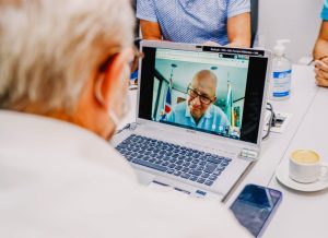 WhatsApp-Image-2021-05-03-at-18.00.10-300x218