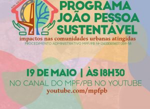 WhatsApp-Image-2021-05-18-at-12.28.22-300x218