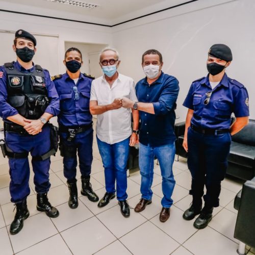 WhatsApp-Image-2021-05-31-at-14.50.41-2-500x500