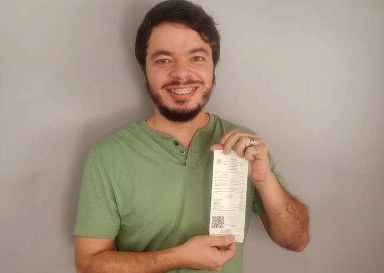 a89fe8be-ea22-4fbd-be27-60bf4fa3787f