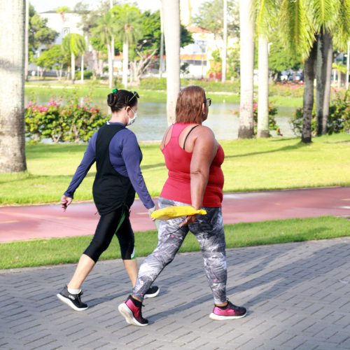 atividadeslagoa_foto_dayseeuzebio-1-500x500