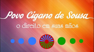 be5f6d47-3cfb-5973-02cd-38fabacb14cf