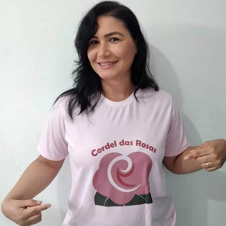 c4900085-5d98-4ad1-a3f8-a3a47f8e8513