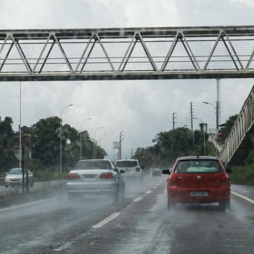 chuvas_foto_dayseeuzebio-1-1-500x500