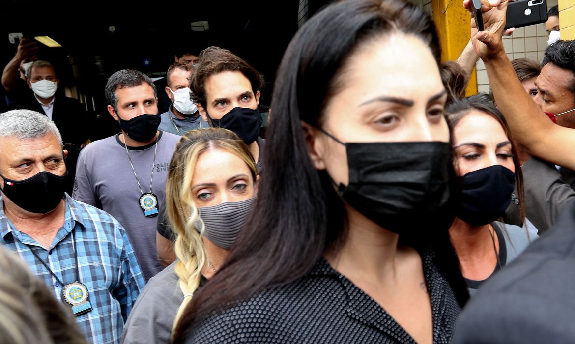 dr._jairinho_henry_borel_monique_medeiros_da_costa_e_silva080420212774