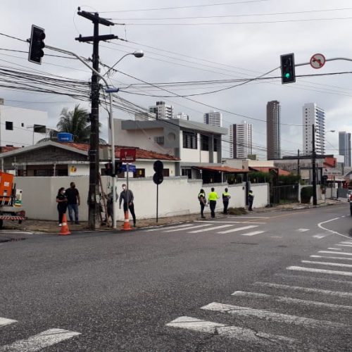 f6118779-c6b9-4a23-a00d-6b789c856ac5-1-500x500