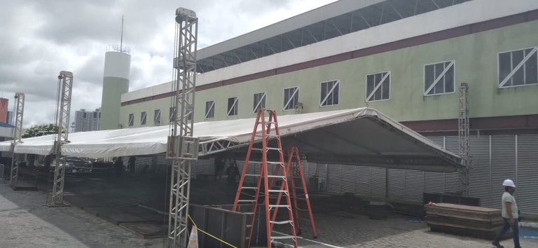 fd8b5df5-2eba-4a33-b238-6bd8a89b82e1