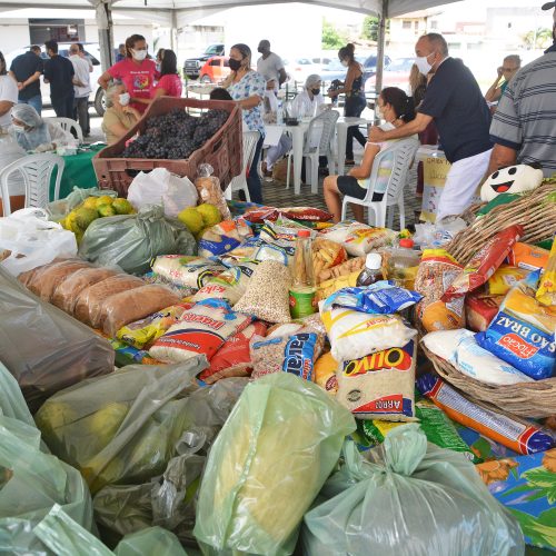 feirasolidaria_cecaf_foto_dayseeuzebio-5-500x500