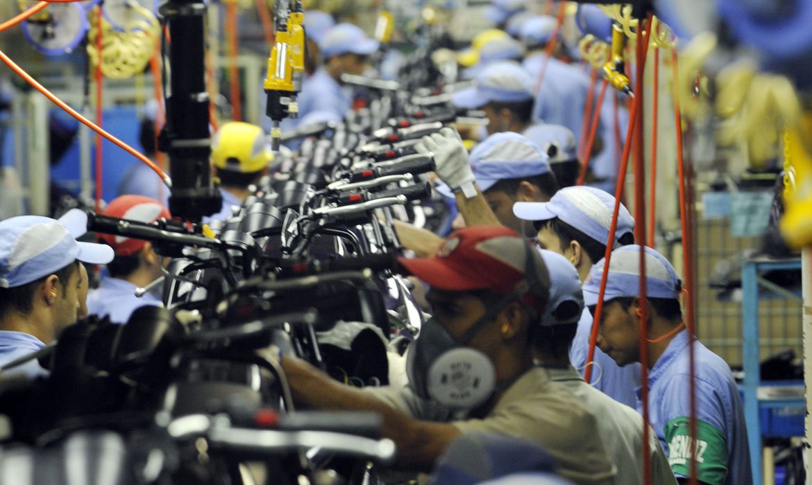 industrias_fabricas_de_motocicletas_industrias_fabricas_santos_fc2610100916