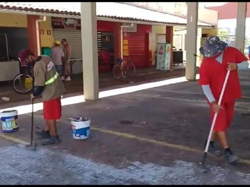 mercado-do-bessa-500x375