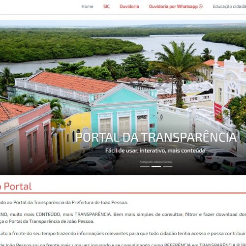 portal-da-transparencia_OK-500x500