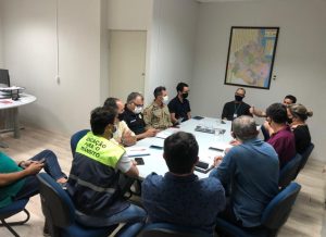reuniao-comite-300x218