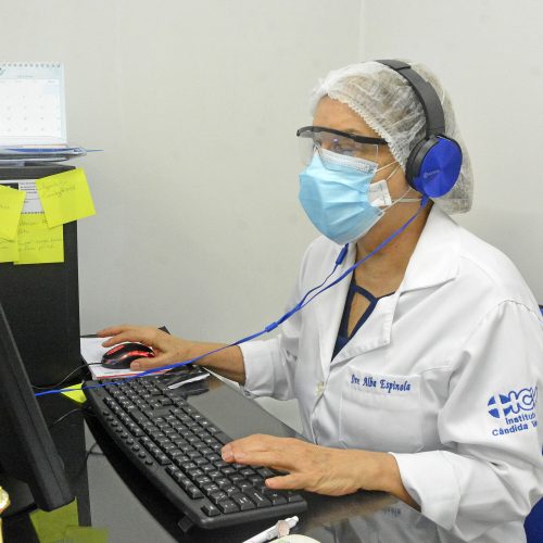 telemedicina_foto_DayseEuzebio-040-500x500