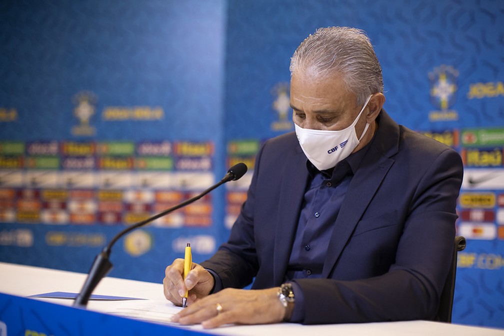 tite (1)