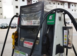 29_01_2021_Postodecombustivel-bomba_FotoGilbertoFirmino-1-300x218