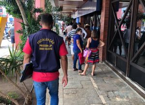 BANCOSQUINTA4-300x218