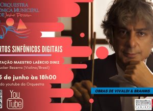 Concertos-Sinfonicos-Digitais-Rucker-Bezerra-foto-1-300x218