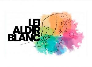Lei-Aldir-Blanc-FOTO-3-300x218