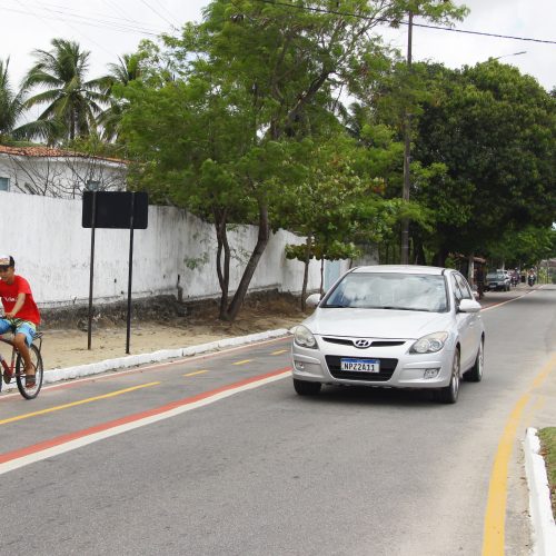 Lima-Junior-Ciclovias-Mangabeira-e-Valentina-1-500x500