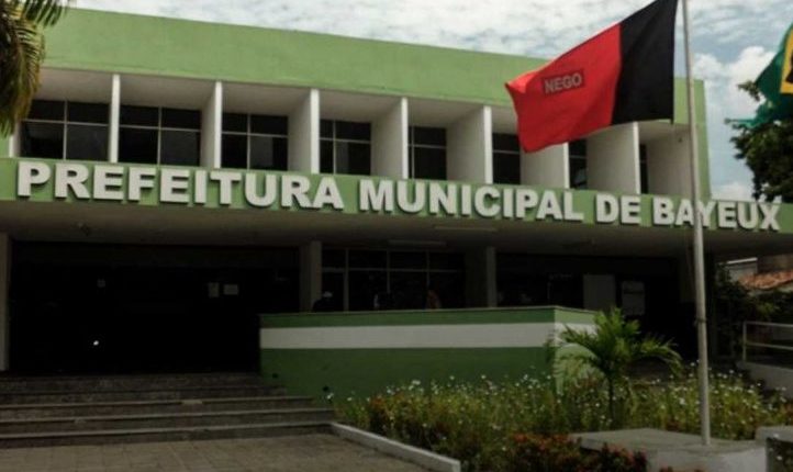 PREFEITURA-BAYEUX-800x469-722x430