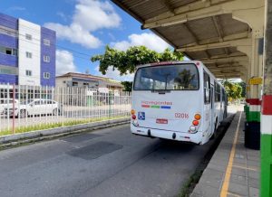 WhatsApp-Image-2021-06-03-at-14.43.39-300x218