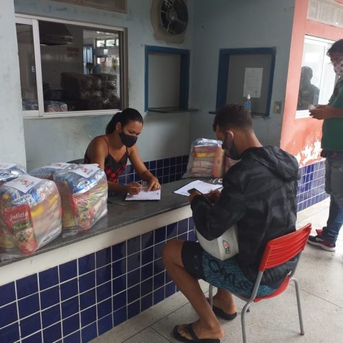 WhatsApp-Image-2021-06-07-at-13.41.44-500x500