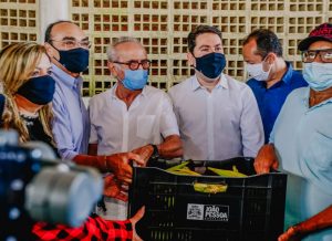 WhatsApp-Image-2021-06-15-at-10.41.47-300x218