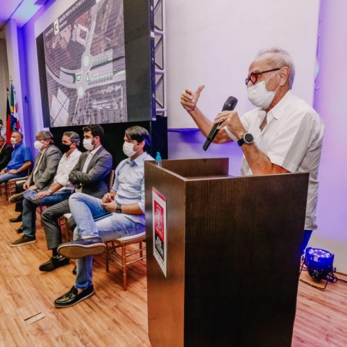 WhatsApp-Image-2021-06-21-at-13.06.20-1-500x500