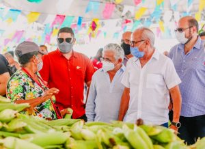 WhatsApp-Image-2021-06-22-at-09.50.48-300x218