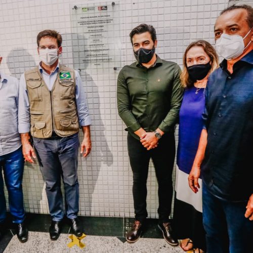 WhatsApp-Image-2021-06-23-at-19.02.43-500x500