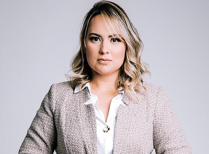 WhatsApp Image 2021-06-25 at 11.25.50