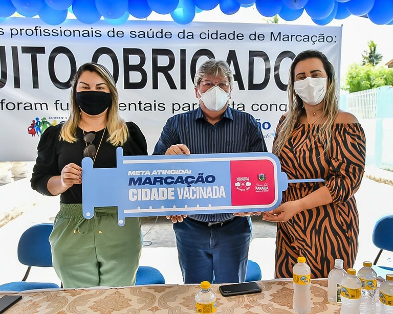 addab7cf-c595-46f5-a84e-d527c2ec5b7f