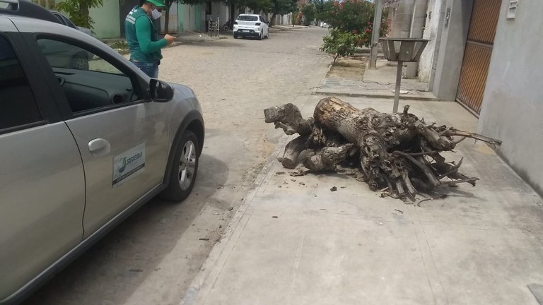 d4b4e171-326b-4efc-b979-9d39596b2f29