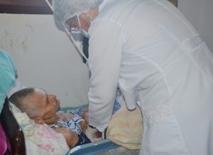 foto-Ivomar-Gomes-Pereira-9-300x218