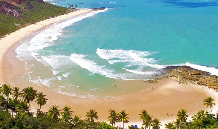 img_202106250924ksh3