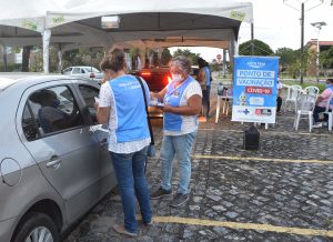 saude_covid_vacinacao_professores_fotos_kleide_teixeira_-12-300x218