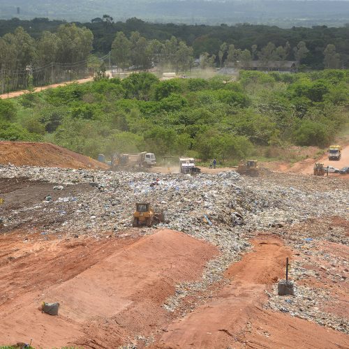 seplan_aterrosanitario_foto_dayseeuzebio-196-500x500