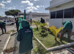 upa-bancarios-300x218