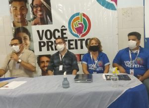 3-regiao-reuniao-oridnaria-300x218