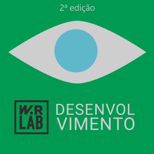 Audiovisual-foto-500x500