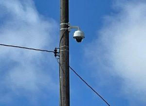 IMG-20210702-WA0107-300x218