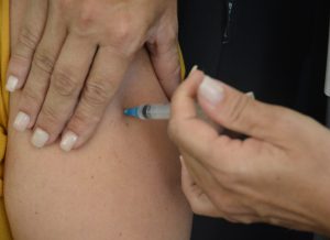 SMS_COVID_2_DOSE_VACINA_ESPACO_CULTURAL_FOTO_KLEIDE_TEIXEIRA_-12-300x218