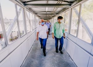 WhatsApp-Image-2021-07-02-at-12.25.31-300x218