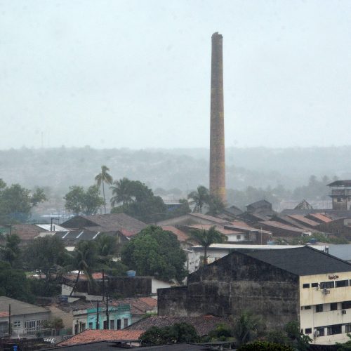 chuvas_foto_DayseEuzebio-088-500x500