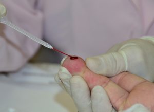 foto-Mazinho-Gomes-3-300x218