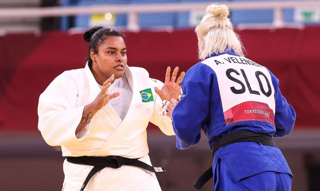 judofem_wr_30.07.21-7452_0