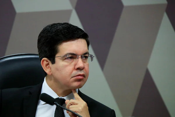 11072019-RF-Senador-Randolfe-Rodrigues-_-033