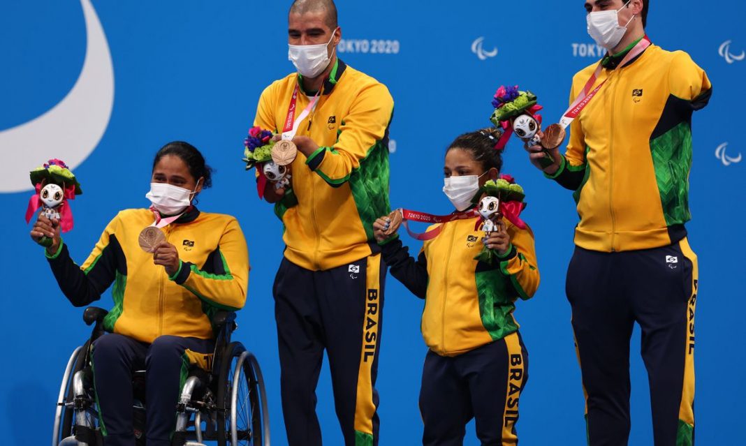 2021-08-26t115234z_765182043_sp1eh8q0wzhi1_rtrmadp_3_paralympics-2020-swimming