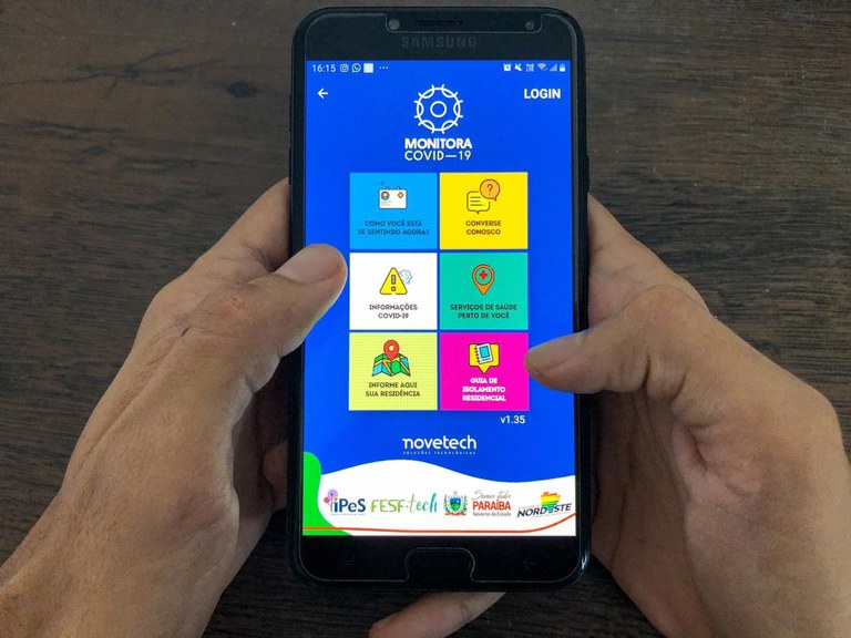 8c746ed1-acb2-487c-9445-d32864ea6754